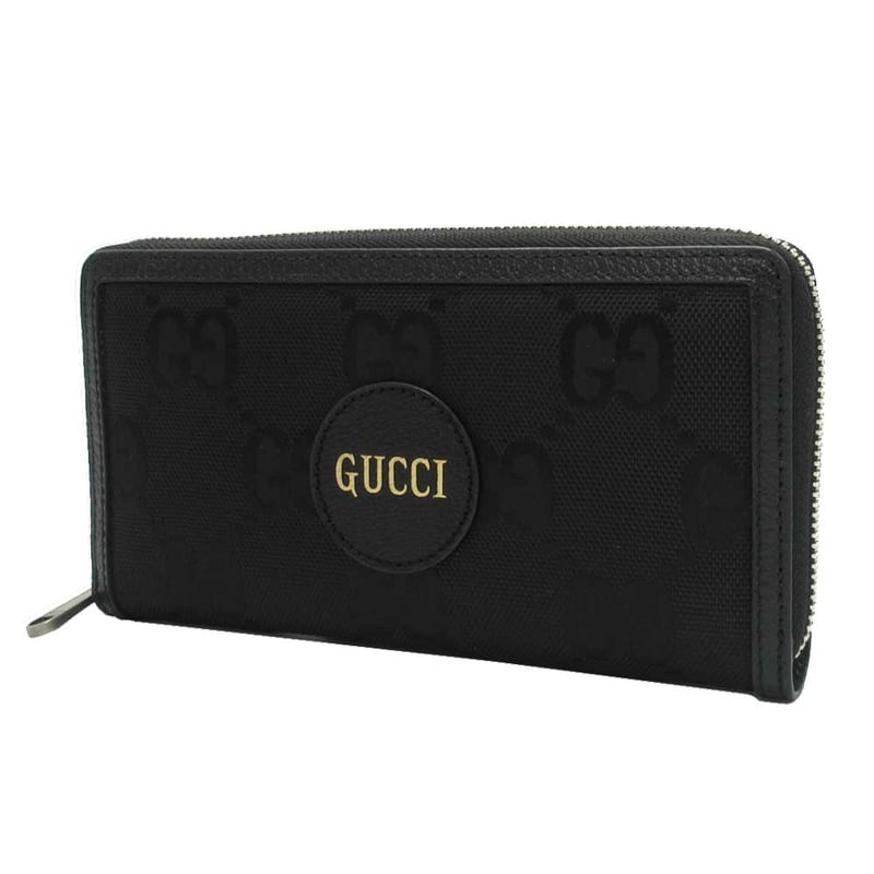 グッチ 財布 長財布 GUCCI オフ ザ グリッド GG柄 ラウンド グッチ 財布 長財布 GUCCI オフ ザ グリッド GG柄 ラウンド