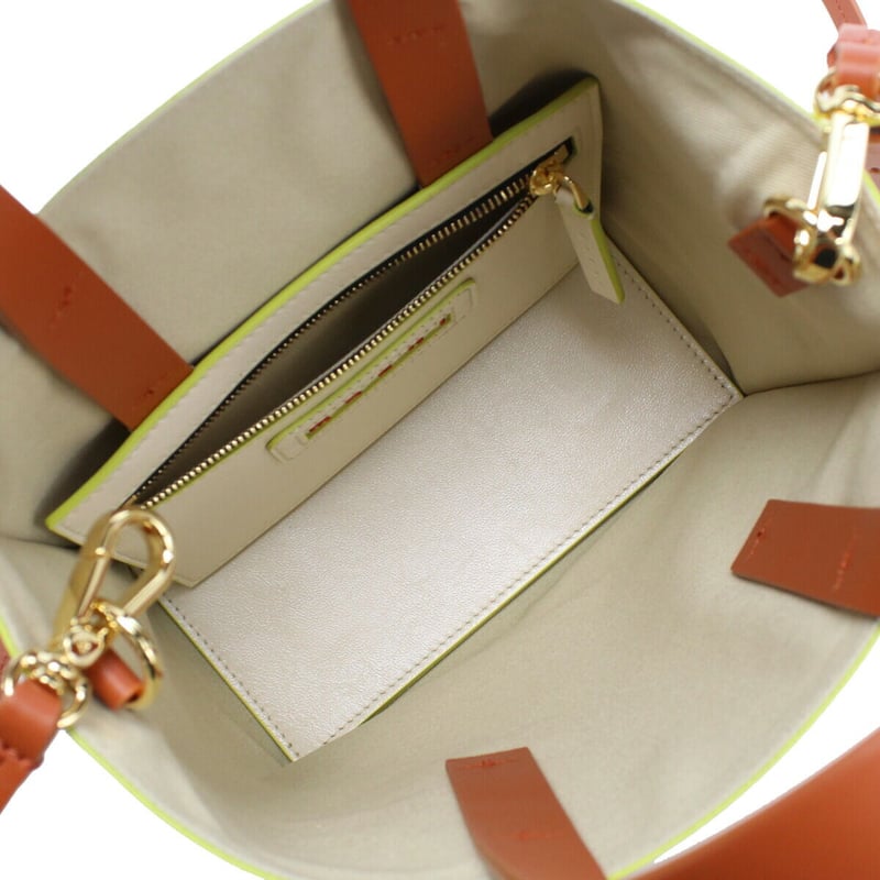 マルニ MARNI トートバッグ ショルダーバッグ 2way SHMP0040Q0 マルニ MARNI トートバッグ ショルダーバッグ 2way SHMP0040Q0