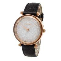 ✨️SWAROVSKI 5653359  Crystalline Wonder / クリスタラインワンダー ウォッチ（レディース）
