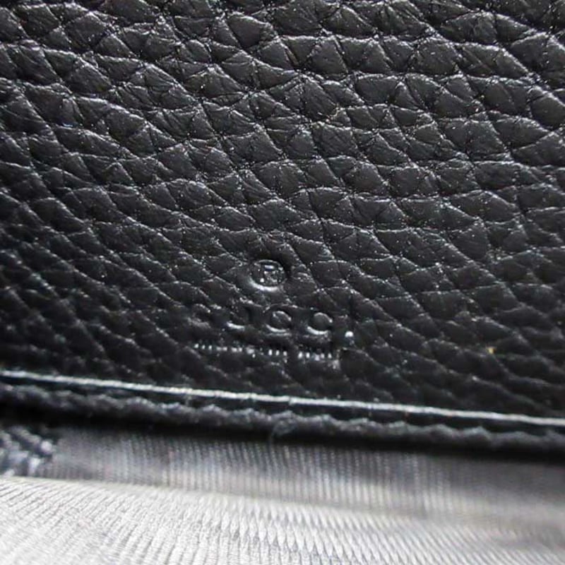 グッチ 長財布 GUCCI ボウ ライン インターロッキングG パイソン