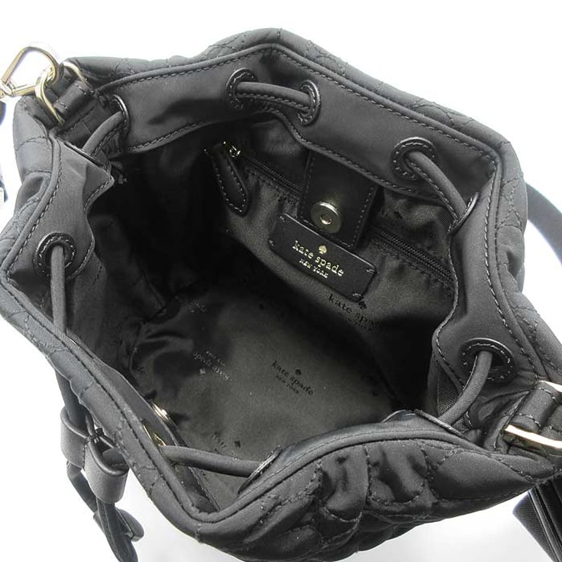 ケイトスペード ニューヨーク ショルダーバッグ kate spade NEW