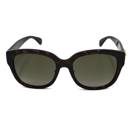 GUCCI グッチ GG1409SK-002 サングラス アジアンフィット メンズ レディース ユニセックス