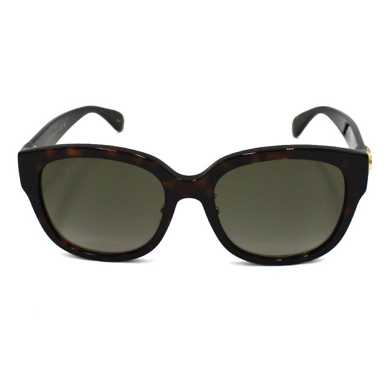 GUCCI グッチ GG1409SK-002 サングラス アジアンフィット メンズ 
