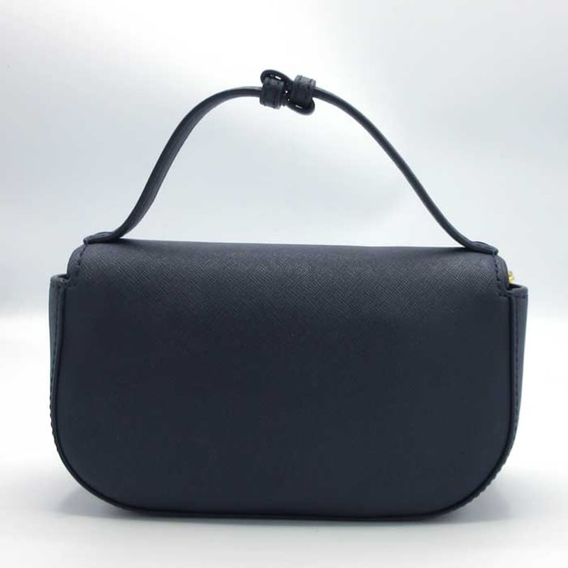 トリーバーチ ショルダーバッグ TORY BURCH エマーソン トップ トリーバーチ ショルダーバッグ TORY BURCH エマーソン トップ