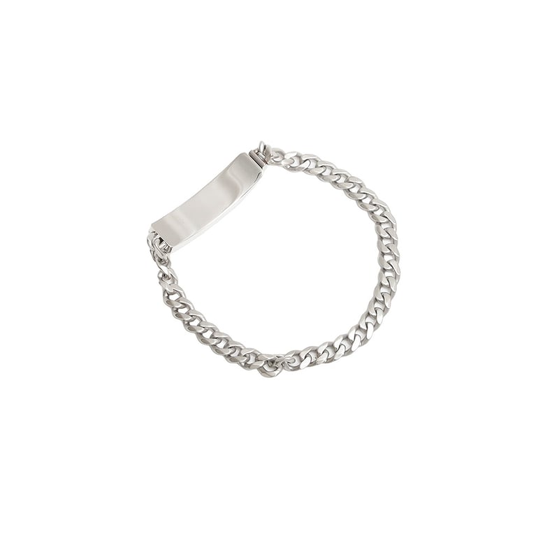 カルバンクライン CALVIN KLEIN ベロシティー SS ネックレス 早かれ  