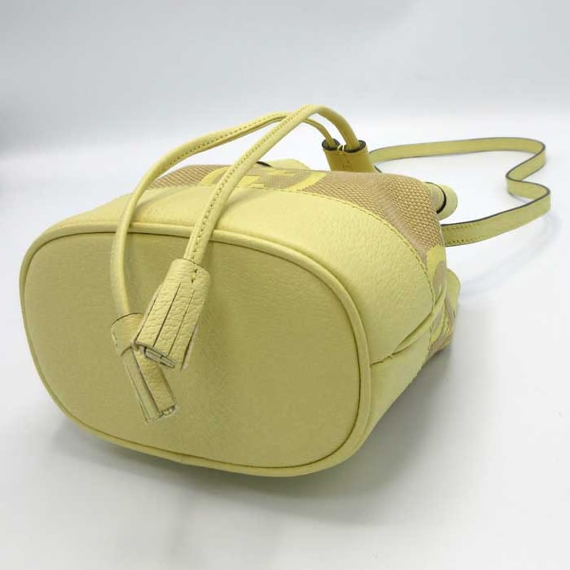 グッチ ショルダーバッグ GUCCI ジャンボGGスプリーム レザー ミニ  