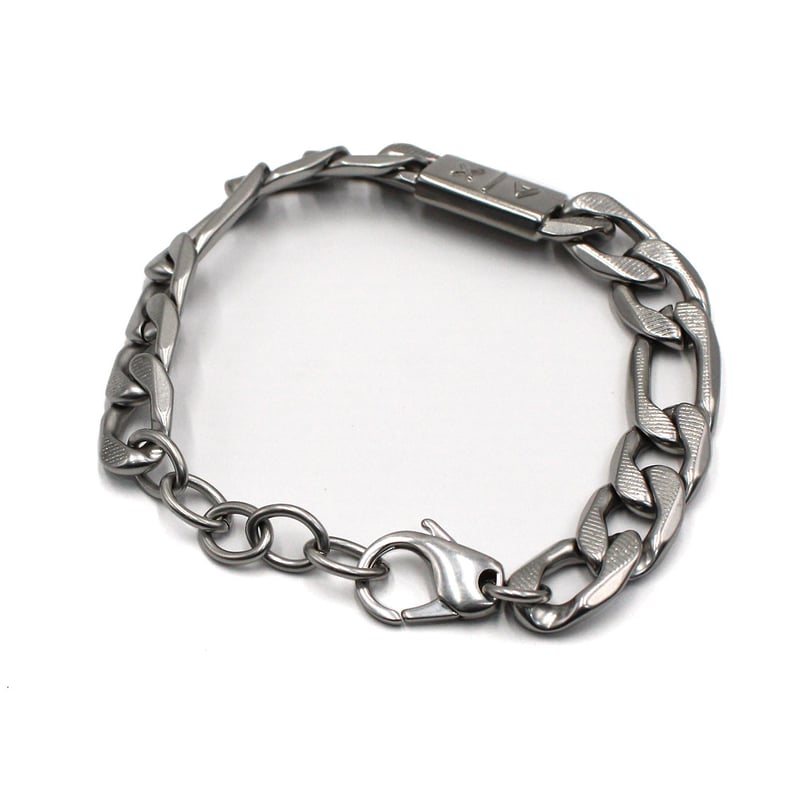 ARMANI EXCHANGE アルマーニエクスチェンジ AXG0077040 ARMANI EXCHANGE アルマーニエクスチェンジ AXG0077040