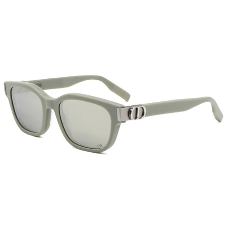 Dior ディオール CD-ICON-S1I-78A4-54 サングラス アイウェア アジアンフィット メンズ