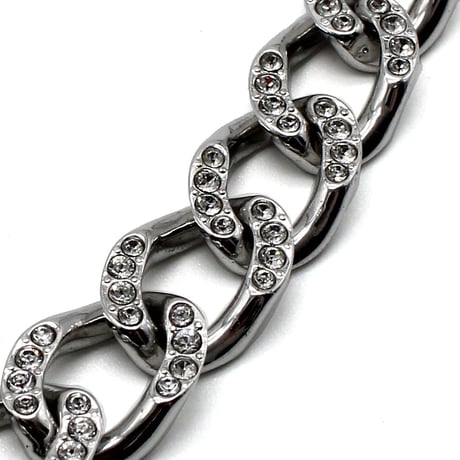 ✨️SWAROVSKI スワロフスキー 5613391 ネックレス アクセサリー レディース
