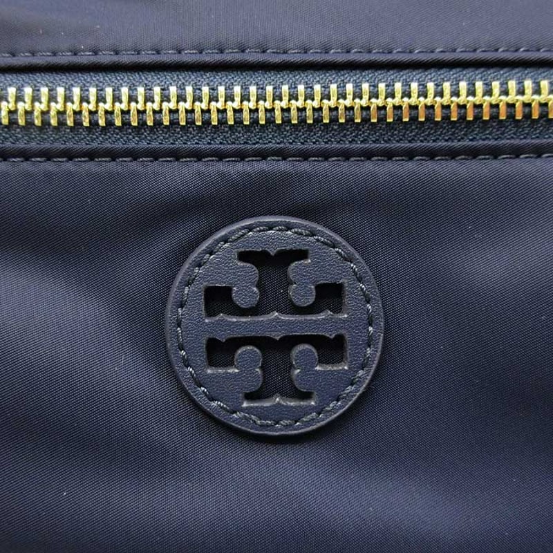 トリーバーチ TORY BURCH ナイロン ベルトバッグ ウエストポーチ トリーバーチ TORY BURCH ナイロン ベルトバッグ ウエストポーチ