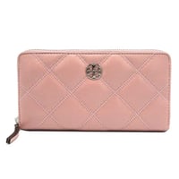 国内即送 katespade チェルシー レオパード コスメ ポーチ KH751 fit=scale-down,w=1200