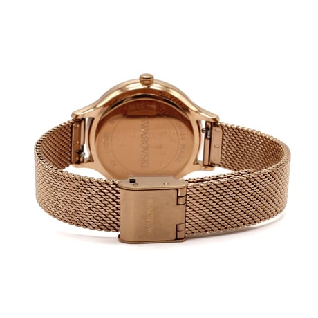 ✨SWAROVSKI Nova 5650011  スワロフスキー ノヴァ レディース腕時計 ⌚💎