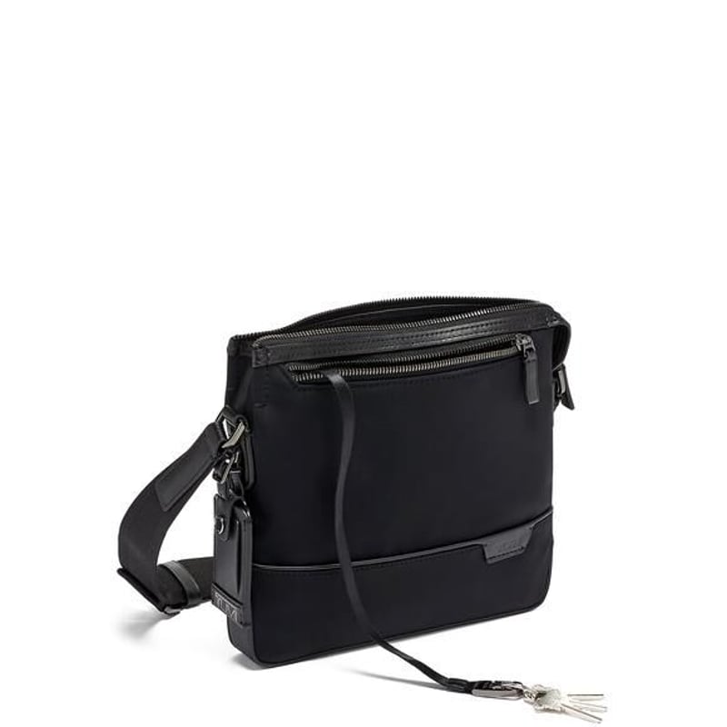 Tumi(トゥミ) クロスバッグ JARVIS ミディアム・クロスボディ