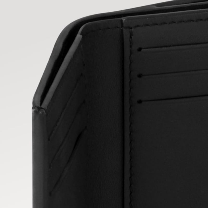 ルイヴィトン LOUIS VUITTON M82556 ポルトフォイユ・パイロット ルイヴィトン LOUIS VUITTON M82556 ポルトフォイユ・パイロット