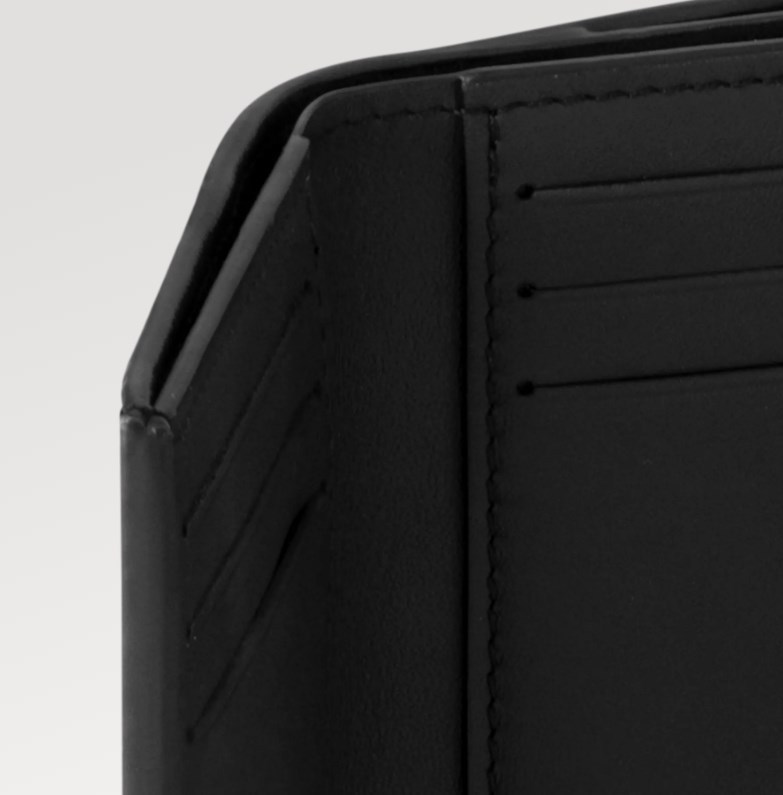 LOUIS VUITTON ルイヴィトンポルトフォイユパイロット M82556 fit=scale-down,w=1200