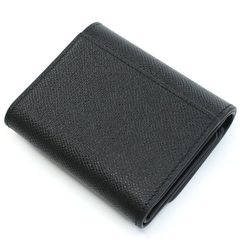 ディオール Christian Dior 三つ折り財布小銭入付き 財布 ディオール Christian Dior 三つ折り財布小銭入付き 財布