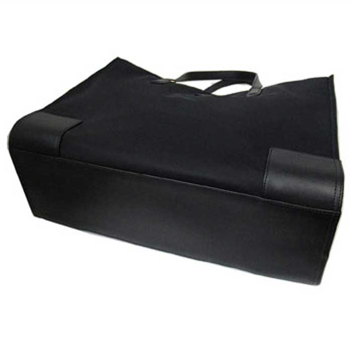 トリーバーチ バッグ トートバッグ TORY BURCH エラ ナイロン トート