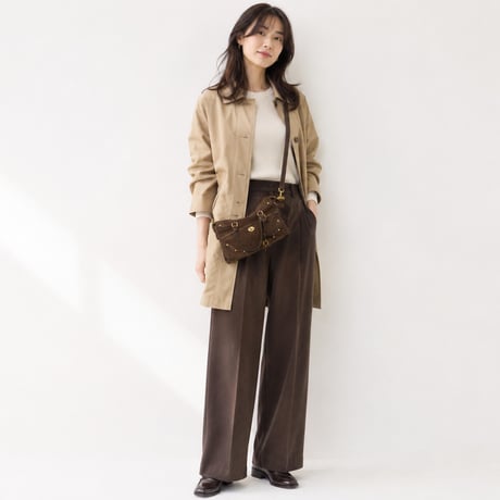 🎀コーチ COACH　ライダー サッチェル バッグ 24　CFN70 B4Z5D