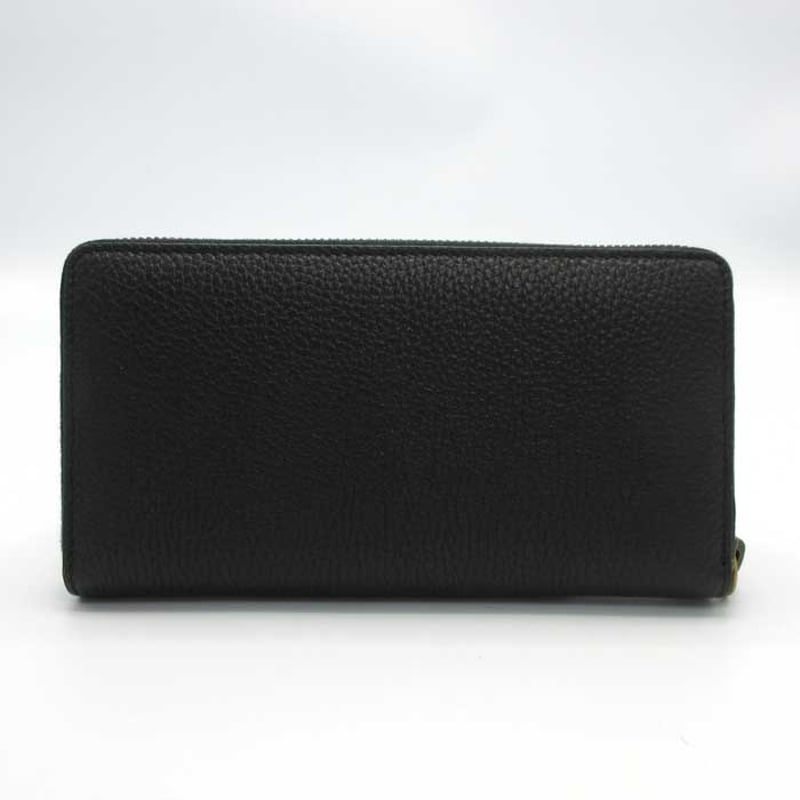 グッチ 長財布 GUCCI ボウ ライン インターロッキングG パイソン