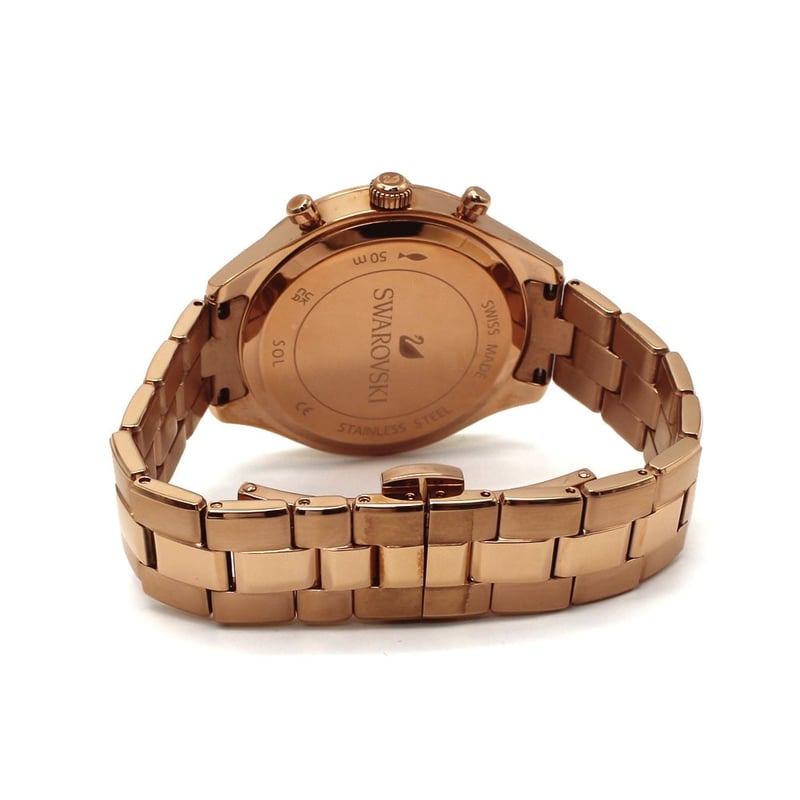 🎀SWAROVSKI スワロフスキー 5632475 Octea lux sport オクティ