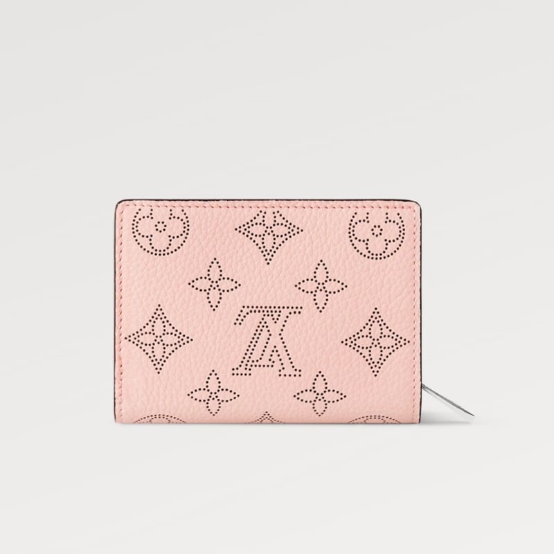 ルイヴィトン LOUIS VUITTON M82758 ポルトフォイユ・クレア | ITUKL
