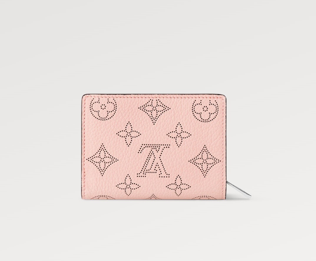 ルイヴィトン LOUIS VUITTON M82758 ポルトフォイユ・クレア | ITUKL