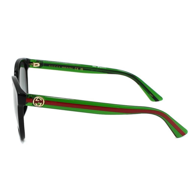 GUCCI グッチ GG0703SKN-002 サングラス アジアンフィット