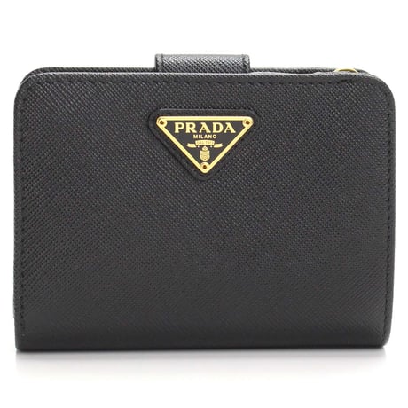 【美品】PRADA プラダ*NOIR*引越し断捨離中‼︎値下げOK 美品】PRADA プラダ*NOIR*引越し断捨離中‼︎値下げOK 様