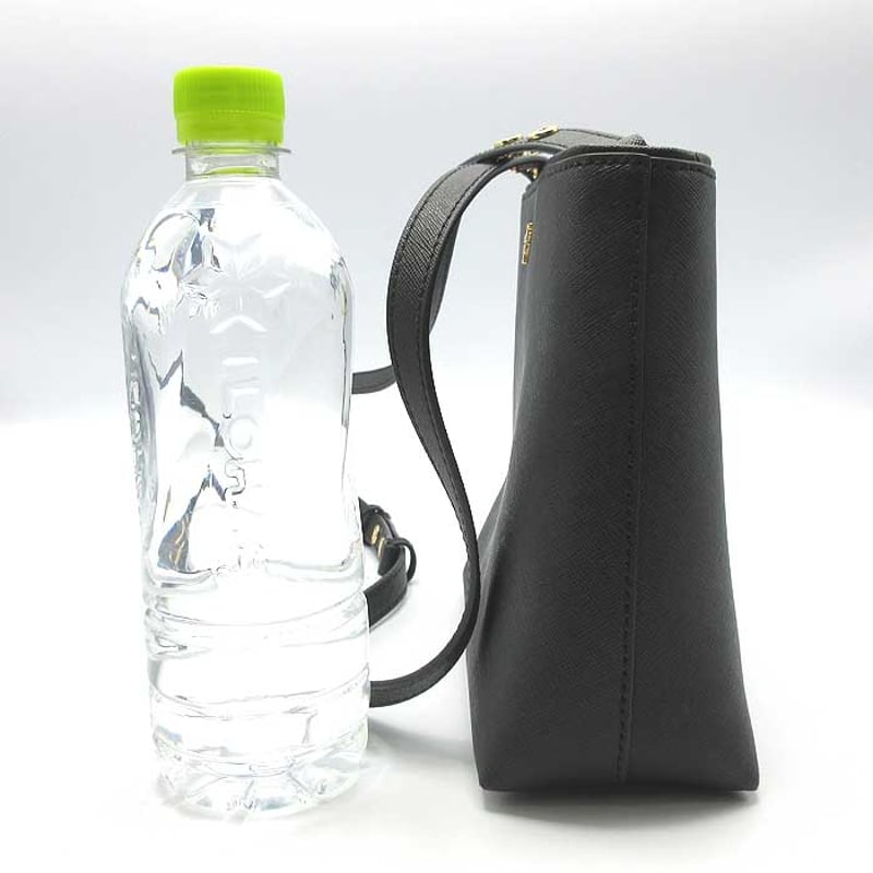 Tory burch ワンショルダー水着 金具付き Tory burch ワンショルダー水着 金具付き Tory Burch One-piece