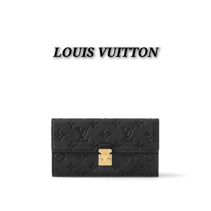 真贋済 LOUIS VUITTON ルイヴィトン　ポルトフォイユ　メティス 近日完売☆LV☆ヴィトン ポルトフォイユ・メティス コンパクト