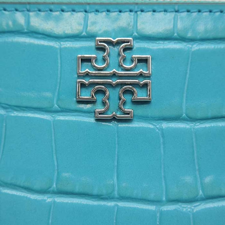68f15dcb35edb7e0dc884fb9