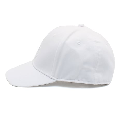 CANADA GOOSE カナダグース 5481U 25 Tonal Cap キャップ 帽子 メンズ レディース ユニセックス
