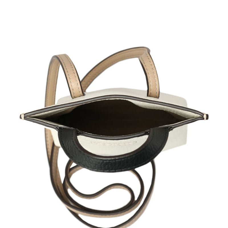 フルラ WE00569 HSC000 2742S F CAME ショルダー WT | ITUKL 