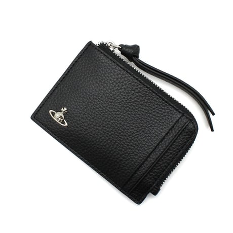 Vivienne Westwood ヴィヴィアン ウエストウッド Vivienne Westwood ヴィヴィアンウエストウッド キーリング/SAFFIANO