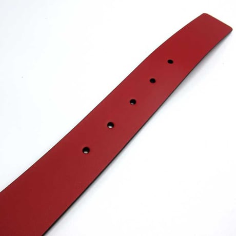 グッチ ベルト GUCCI SELLERIA INTERLOCKING G レザー アンティーク金具 ワイドベルト 546389 BGH0N 6420 ＃90 アウトレット メンズ