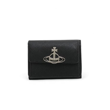 ヴィヴィアンウエストウッド | STORES