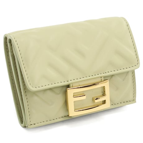 fendi | STORES