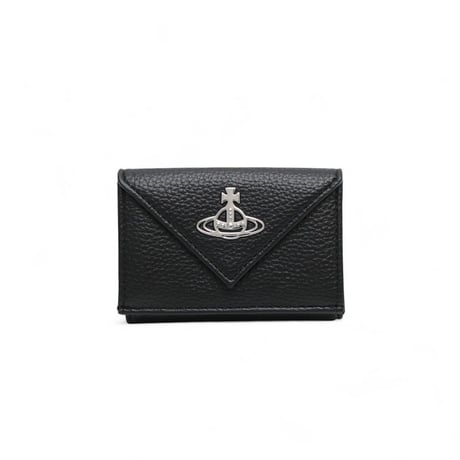 ヴィヴィアンウエストウッド | STORES