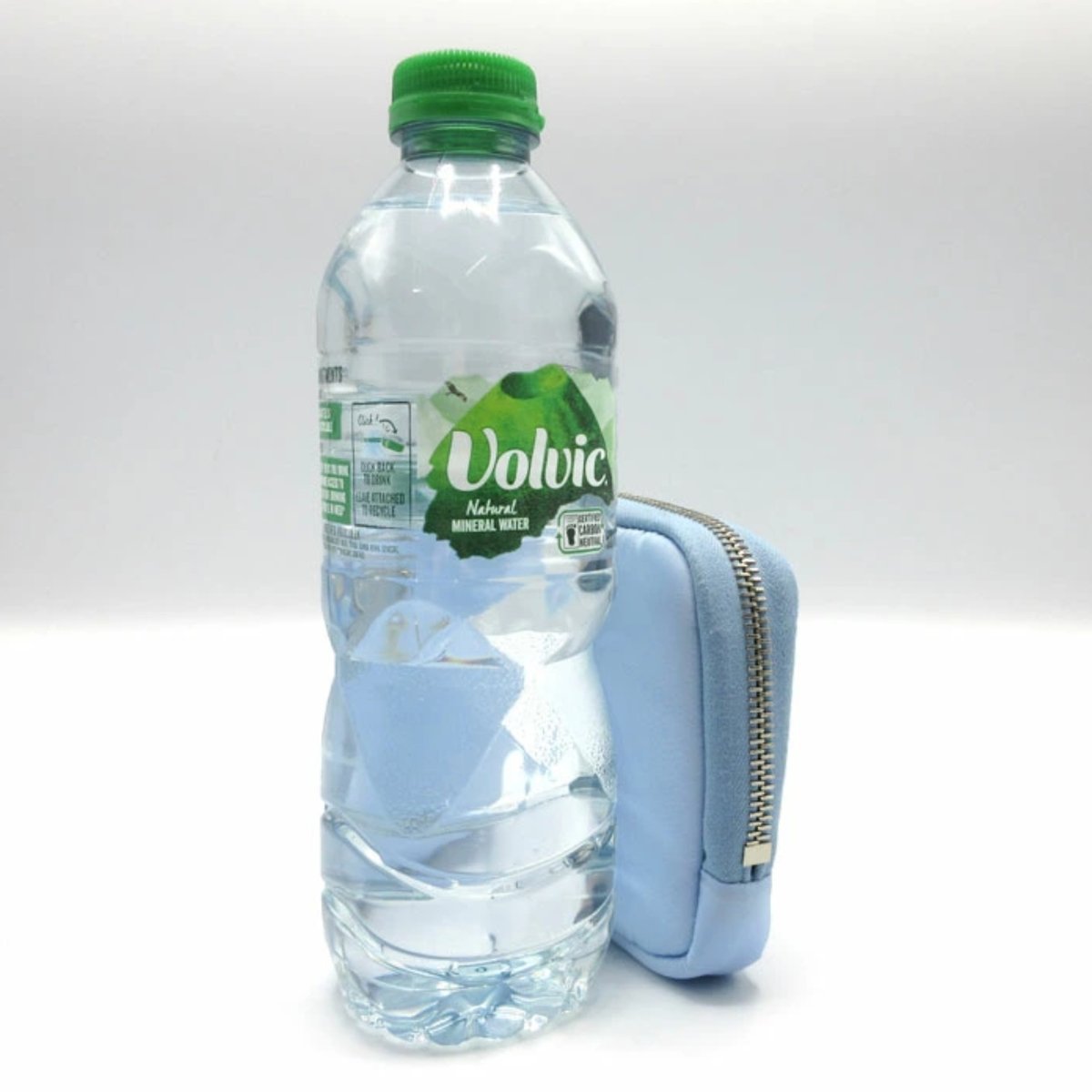 プラダ PRADA ナイロン 中財布 1ML045 2DMV F0076 TESSUTO PO 