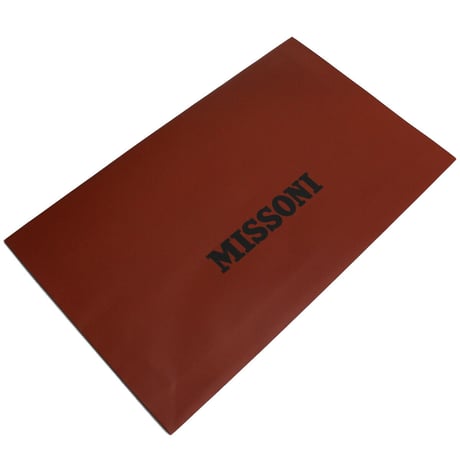 ミッソーニ MISSONI カシミア 100% マフラー 6345 7 NERO ブラック メンズ レディース warm-01