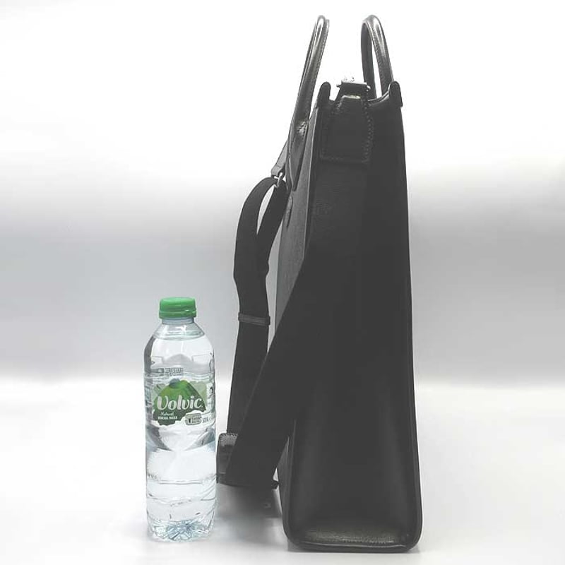 極美品 グッチ ミスGG インターロッキング トートバッグ 2way レザー グッチ トートバッグ GUCCI インターロッキングG レザー GG