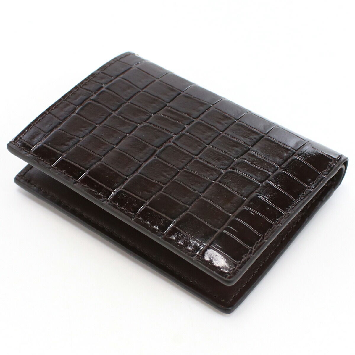 トム フォード TOM FORD カードケース ブランド Y0279T LCL239 U710...