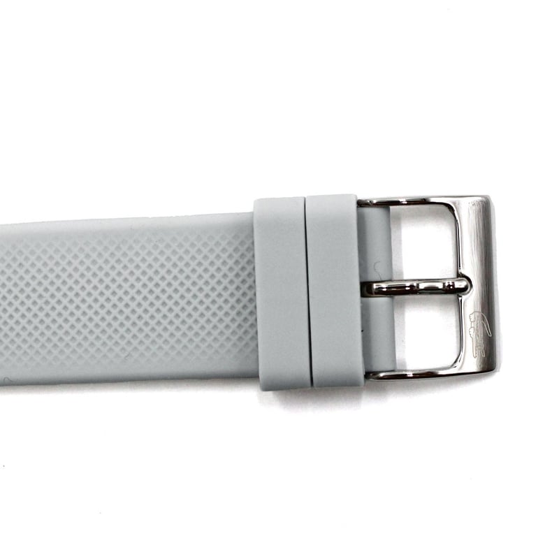 LACOSTE ラコステ L.12.12 MOVE 2011240 腕時計 メンズ | ITUKL