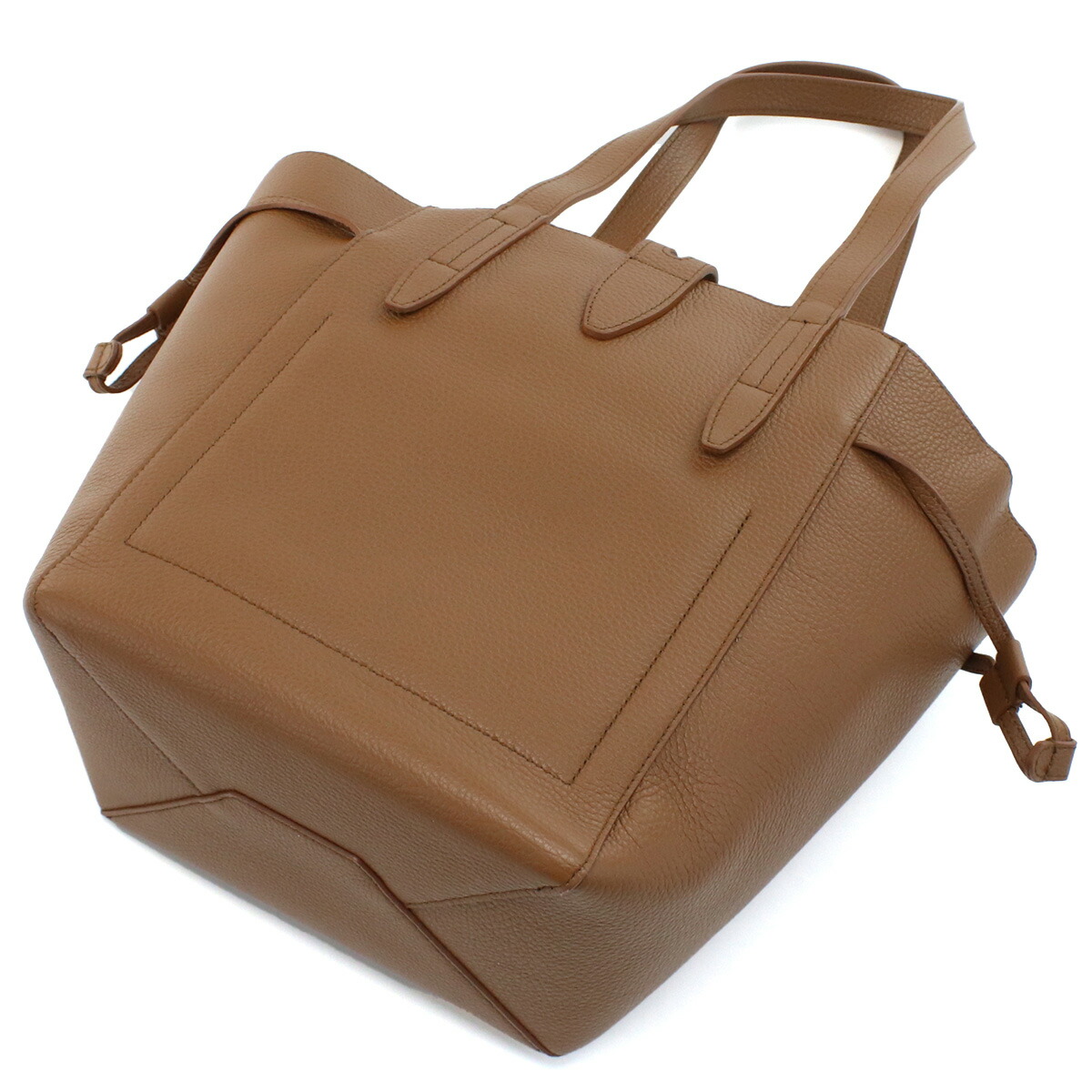 フルラ FURLA FURLA NET トートバッグ ブランド BZT0FUA HSF000
