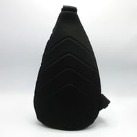 コーチ トートバッグ COACH スネイル プリント カタツムリ