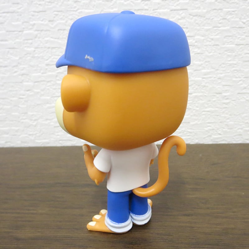 POP! AD ICONS VINYL FIGURE Kellogg's COCO POPS