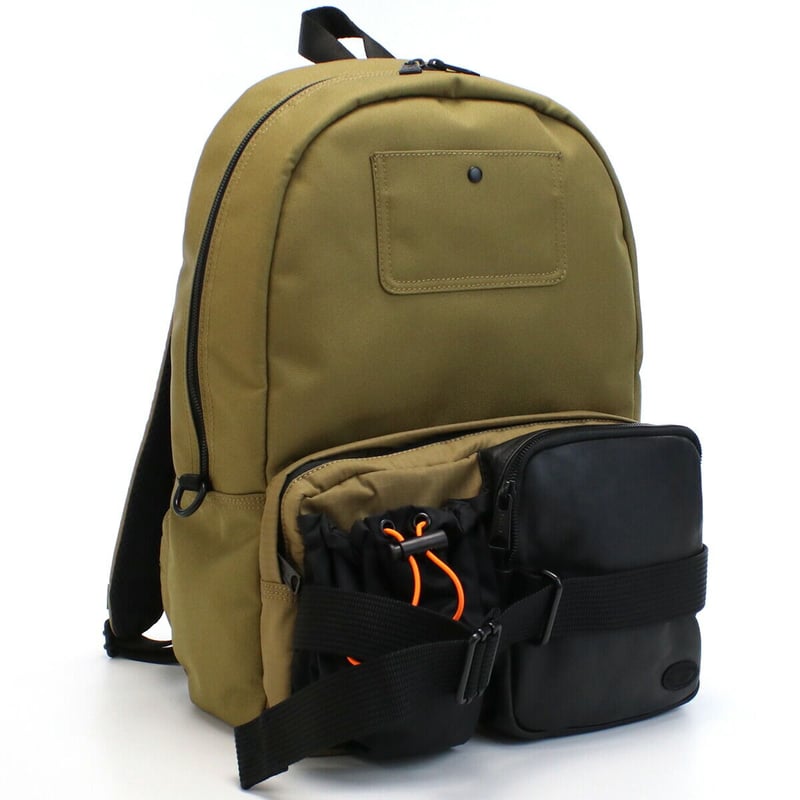 ディーゼル DIESEL リュック ブランド バックパック X08930 ディーゼル DIESEL リュック ブランド バックパック X08930