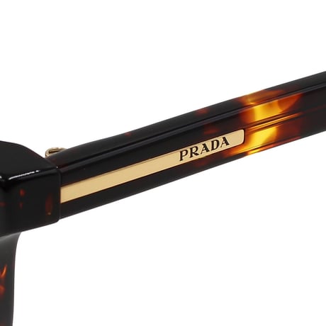 PRADA プラダ 0PRA21SF 14O07V 55 サングラス アジアンフィット メンズ レディース ユニセックス
