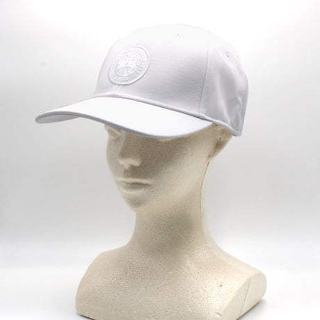 CANADA GOOSE カナダグース 5481U 25 Tonal Cap キャップ 帽子 メンズ レディース ユニセックス