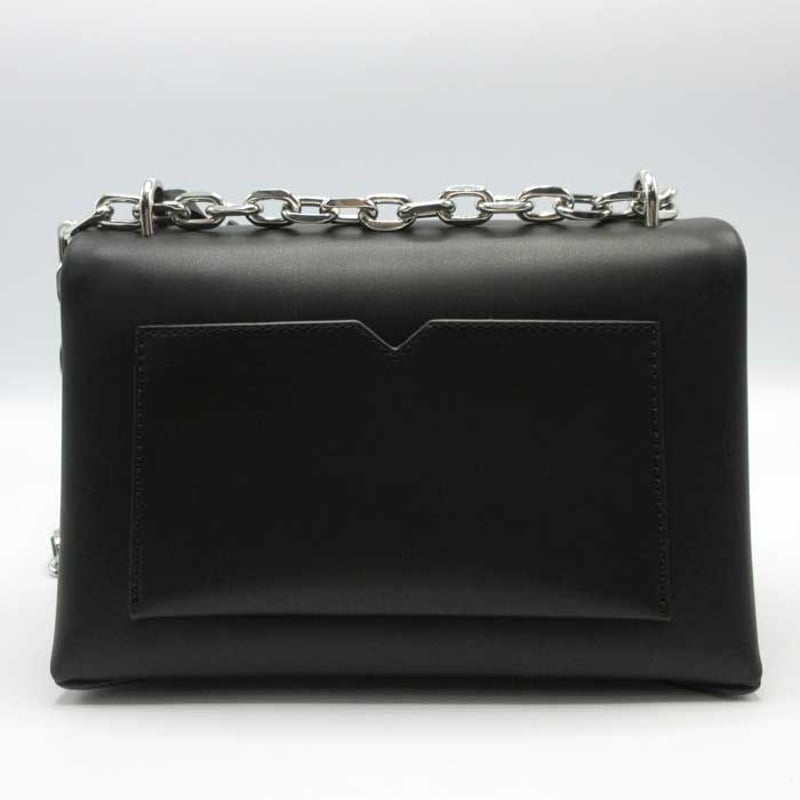 マイケルコース ショルダーバッグ MICHAEL KORS CECE チェーン  